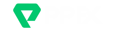PPFX brand logo
